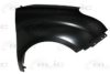 FIAT 51822254 Wing